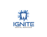 /public/logoimage/1495544095IGNITE Dental_mill copy 23.png